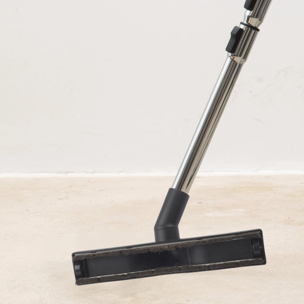 32mm Vacuum Cleaner Floor Brush for Compatible Models