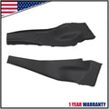 Wiper Cowl Cover Set for Nissan Altima (2013–2016)