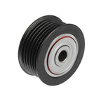 Drive Belt Idler Pulley for Lexus GS460 GS F IS250 (2008–2011)