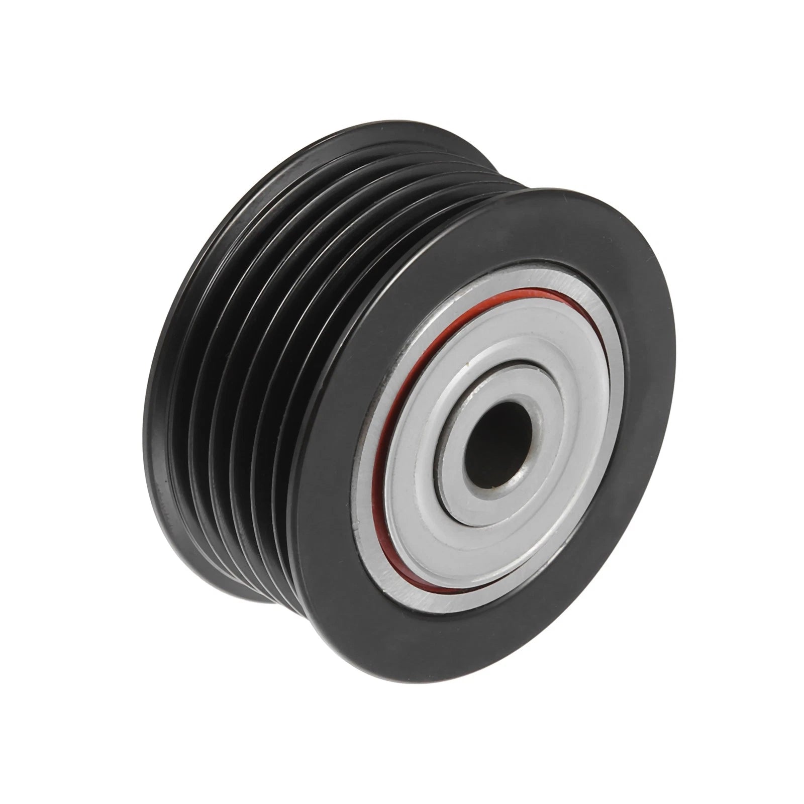 Drive Belt Idler Pulley for Lexus GS460 GS F IS250 (2008–2011)