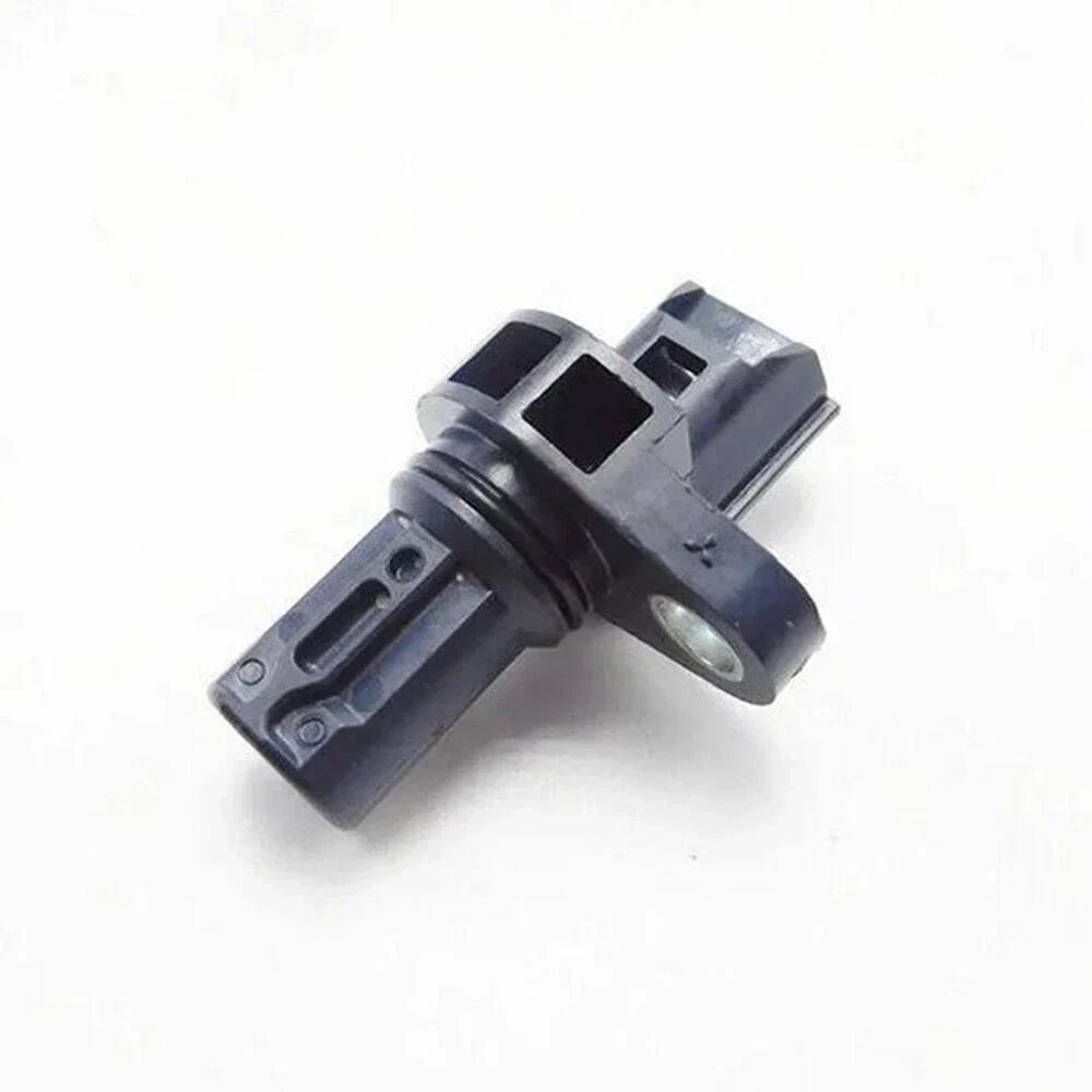 Crankshaft Position Sensor for Mitsubishi Montero, Dodge Attitude (2003-2006)