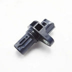 Crankshaft Position Sensor for Mitsubishi Montero, Dodge Attitude (2003-2006)