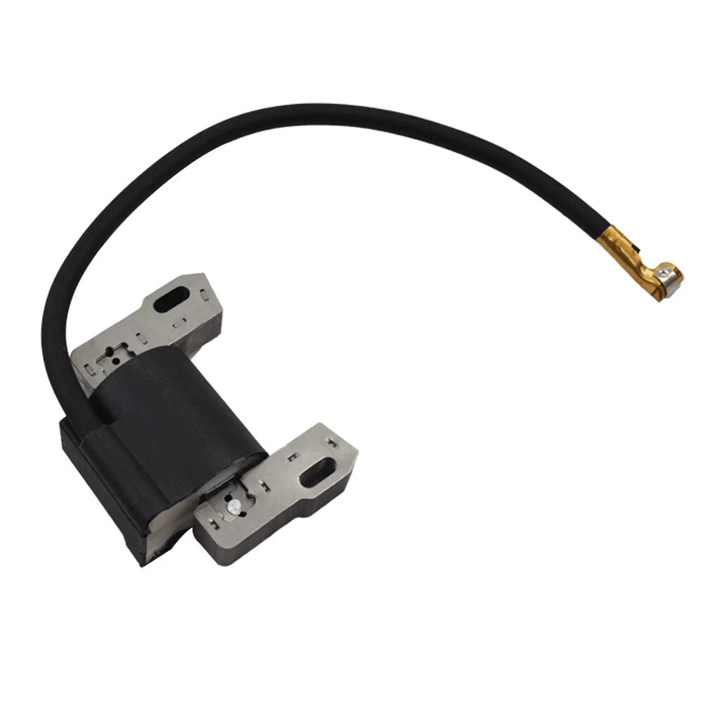 Set of 2 Ignition Coils for Briggs & Stratton (Various Models)