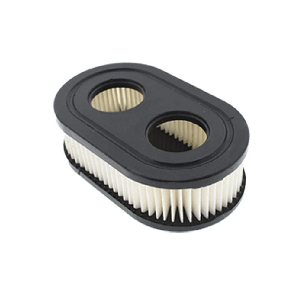 10X Air Filter for Oregon 30-168 (Compatible Models)