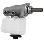 Brake Master Cylinder Assembly for Toyota 4Runner (2002–2009)