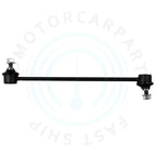 Set of 6 Front Sway Bar Links for Mazda 5 (2006–2014)