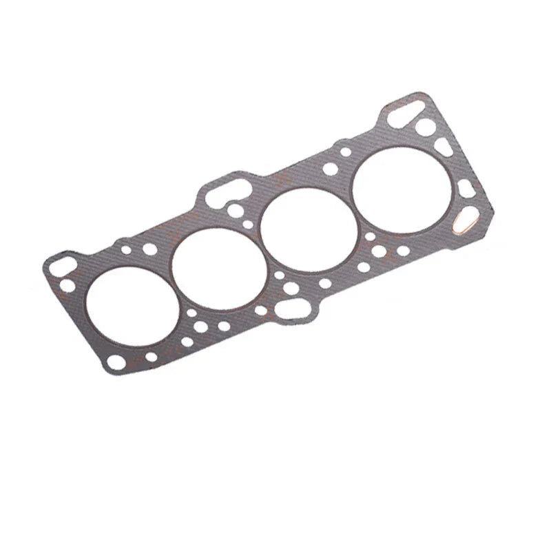 Cylinder Head Gasket for Mitsubishi Starwagon 2.4 4G64 (1986-1994)