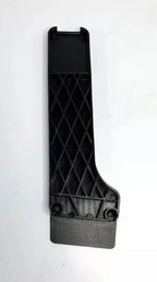 Plastic Gas Pedal Replacement for 1964-67 Chevelle (Floor Mount Accelerator)