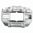 Front Left Brake Caliper with 4 Pistons for Toyota 4Runner (1991–1995)
