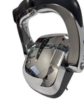 Dual Engine Control Box for Suzuki (67200-98J14)