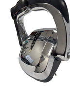 Dual Engine Control Box for Suzuki (67200-98J14)