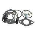 Carb Kit 146-0657 for Onan B48G-GA020, B48G-GA19.9, P126G, P128G, P220G