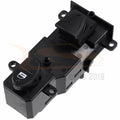 Window Switch for Honda Civic 2.0L 1.8L (2006–2011) DWS430