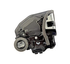 Rear Passenger Right Door Latch Assembly w/ Motor for Lexus