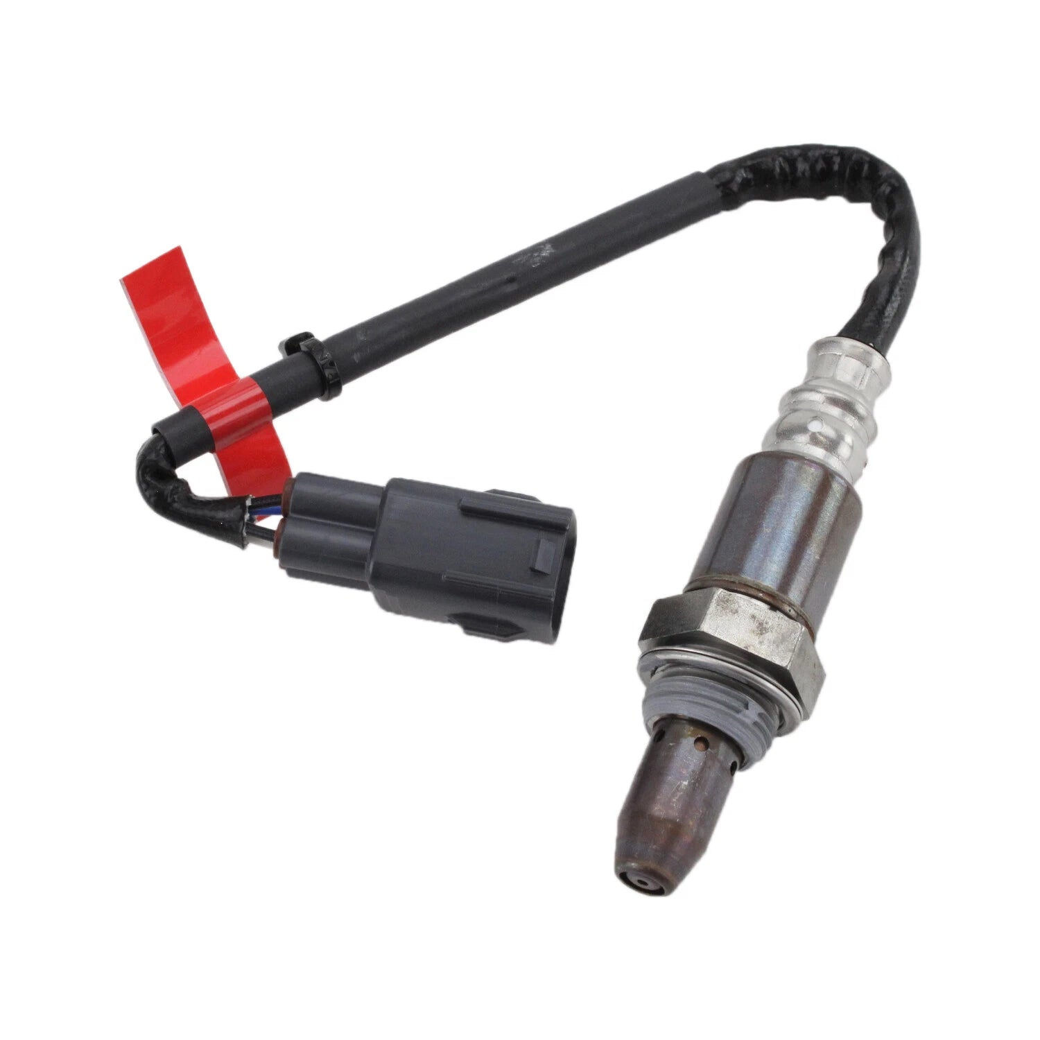 Denso 234-9048 Air-Fuel Ratio Sensor for Lexus