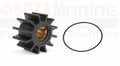 Impeller and O-ring Kit for Kubota V1903-BGE V2203 (302m-03MJK)