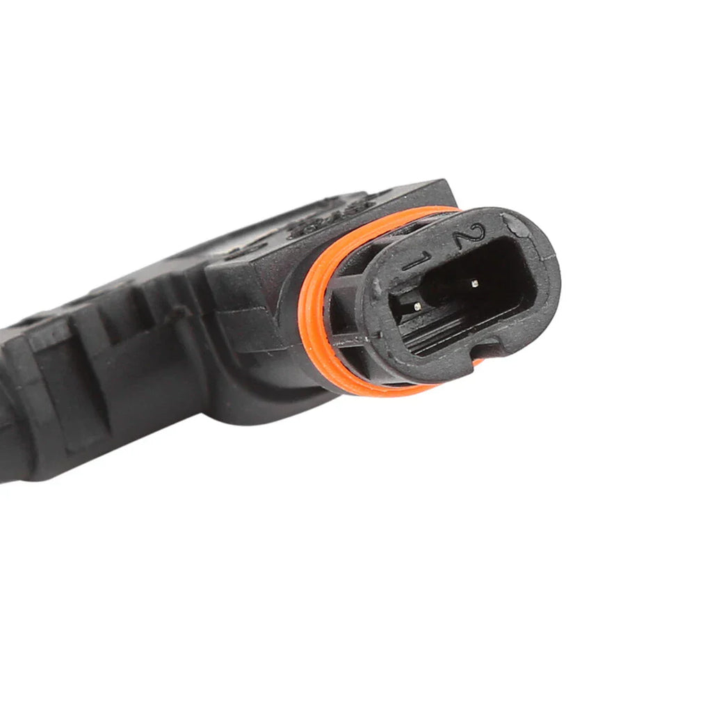 ABS Wheel Speed Sensor for Mercedes-Benz C350 (2012-2014)