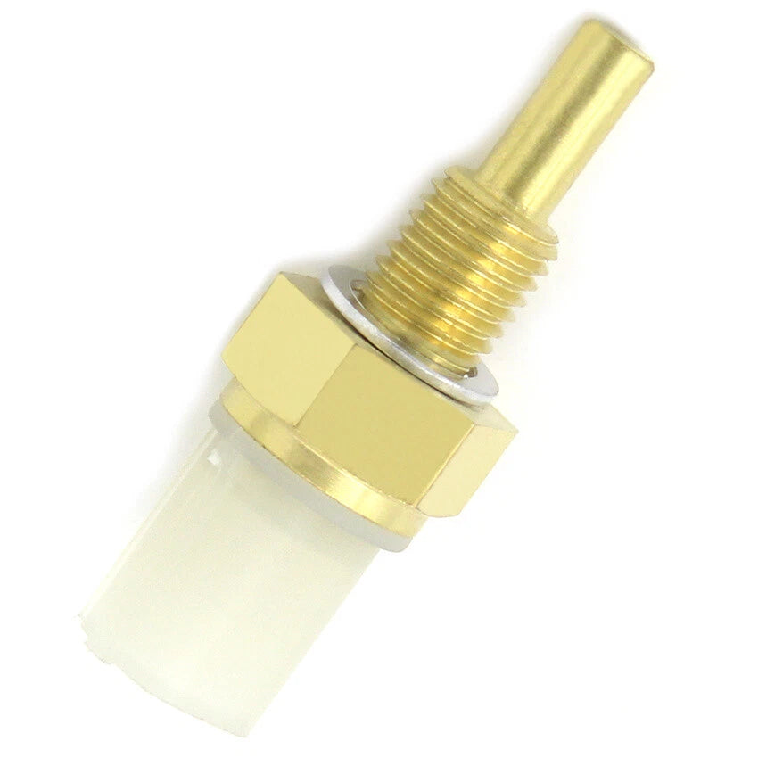 Water Temp Sensor for Kawasaki KVF750 Brute Force 750 4X4i (2008–2020)