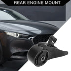 Engine Motor Mount for Mazda Protege5 2.0L (2001–2003)