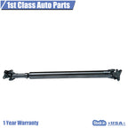 Driveshaft Assembly for Jeep Grand Cherokee WK (2005–2010) & Commander XK (2006–2010)