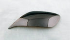 Headlight Lens Cover Shield for Yamaha Fazer FZ1S (2006–2011) Smoke