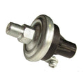 Pressure Switch for Hobbs Propane/Dual Fuel Pump (76575)