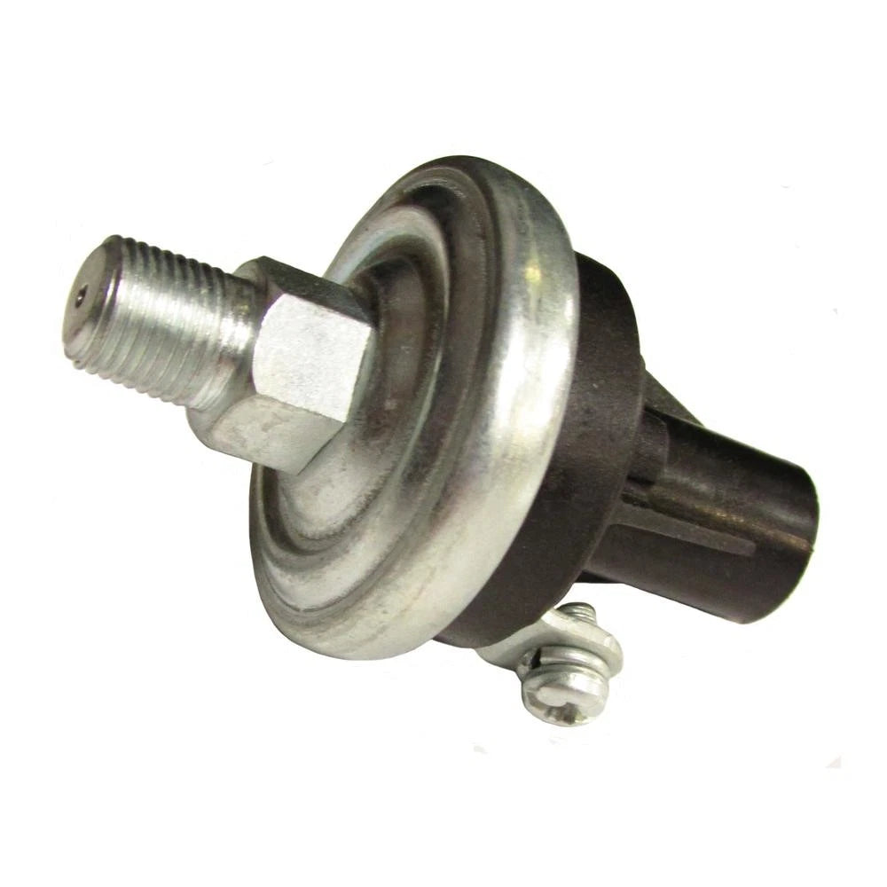Pressure Switch for Hobbs Propane/Dual Fuel Pump (76575)
