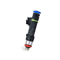 Fuel Injector for Dodge Avenger, Chrysler 200, Jeep Compass (2008–2017) 0280158286