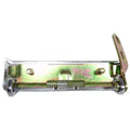 LH Outer Door Handle for Toyota Landcruiser 40 Series (1972–1984)