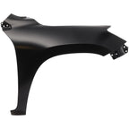 Fender for Toyota RAV4 (2006–2008) Front Passenger Side