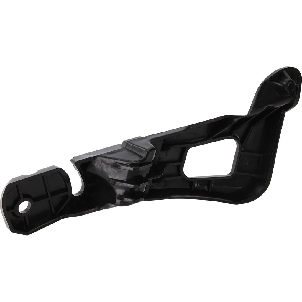 Fender Supports for VW (Driver Left Side)