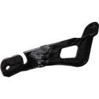 Fender Supports for VW (Driver Left Side)