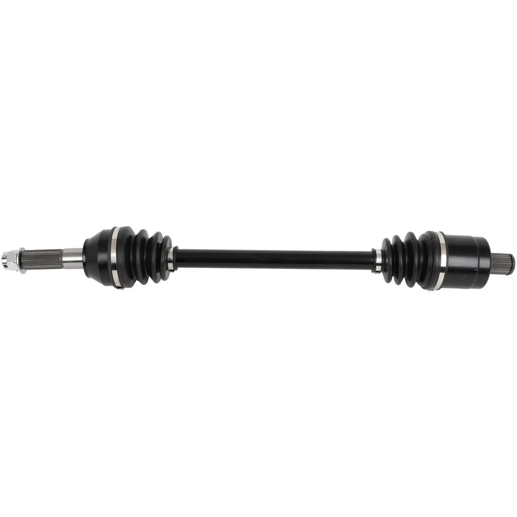Drive Shaft CV Axle for Polaris Ranger XP 1000 (2019–2022)