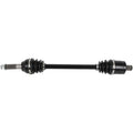 Drive Shaft CV Axle for Polaris Ranger XP 1000 (2019–2022)