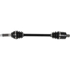 Drive Shaft CV Axle for Polaris Ranger XP 1000 (2019–2022)