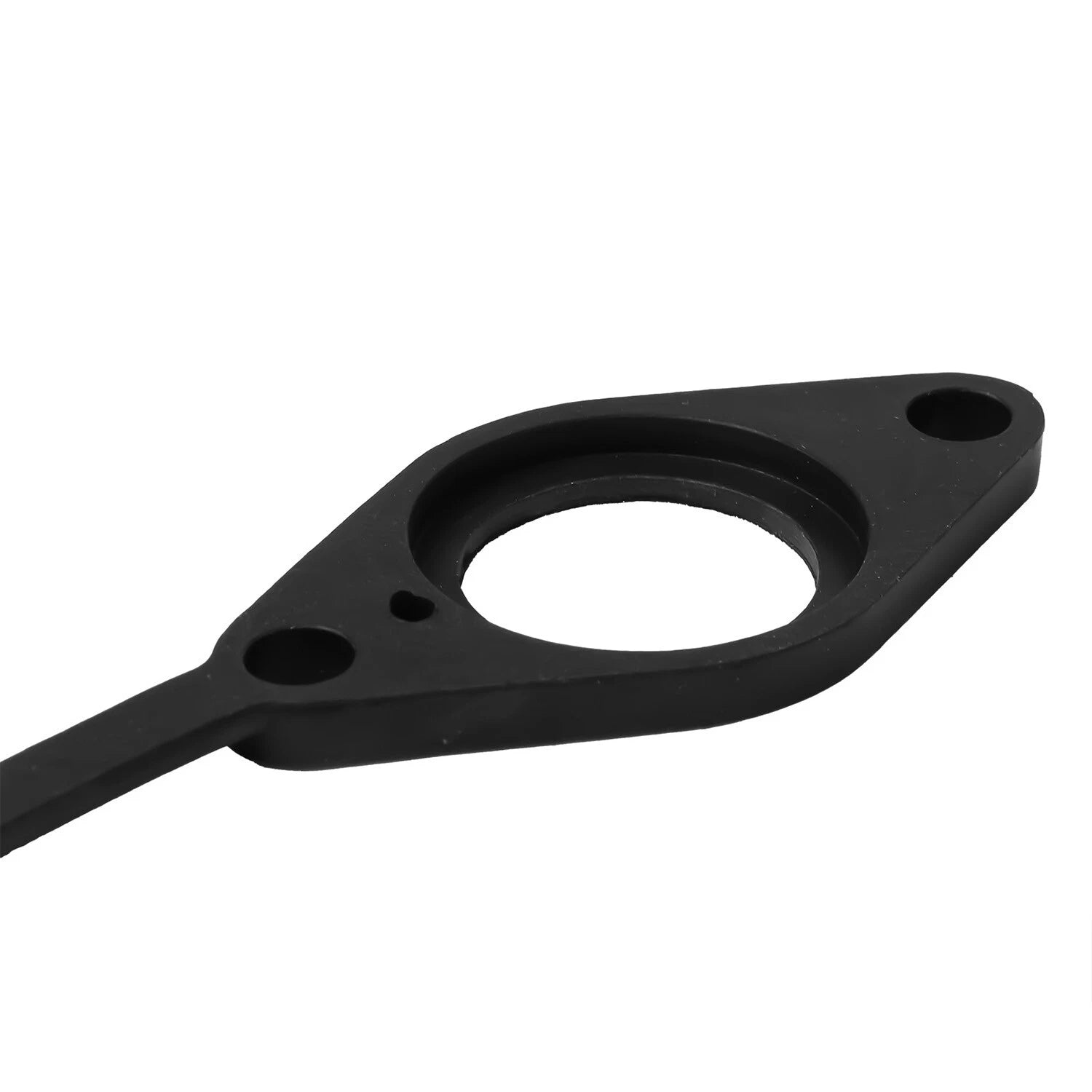 Remote Control Winch Replacement Plug Cover Cap for (98544)