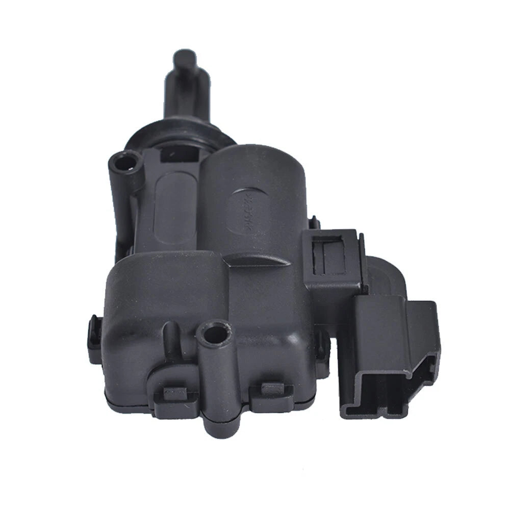 Tailgate Trunk Lock Actuator for Ford Escape Mercury Mariner (2009–2012)