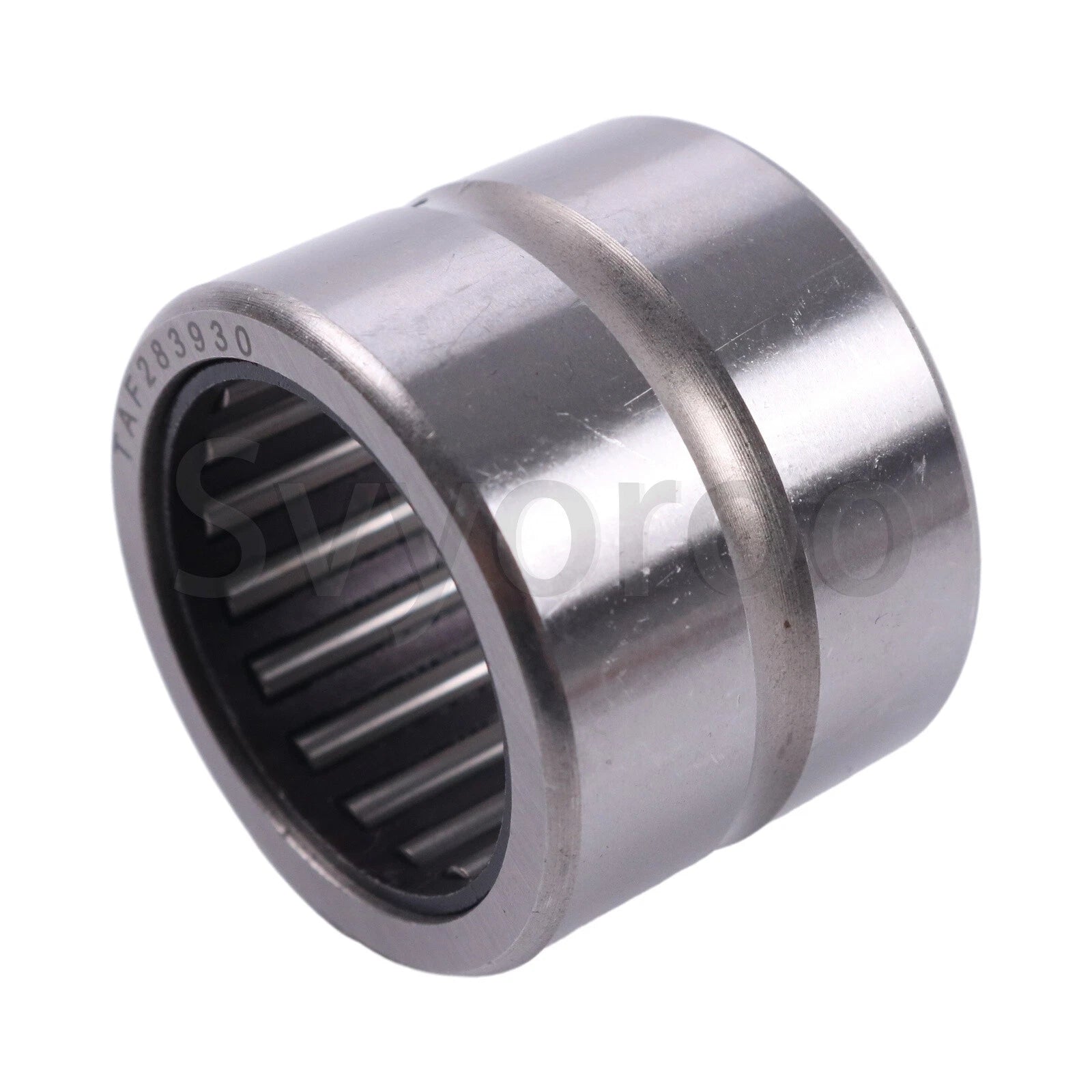 Needle Bearing 43228-23320-71 for Toyota Forklift 7/8FD10-30 (28x39x30mm)