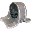 Transmission Mounts for Nissan Quest Maxima Altima (2002–2004)