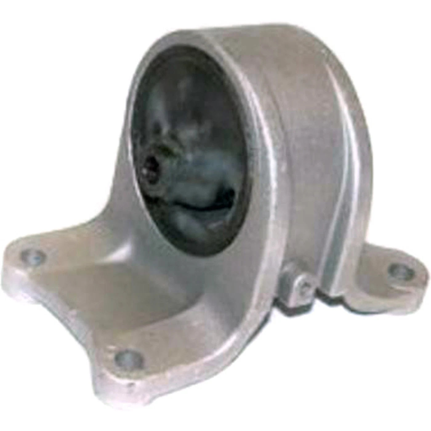 Transmission Mounts for Nissan Quest Maxima Altima (2002–2004)
