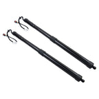 2X Electric Tailgate Gas Struts for Porsche Cayenne 92A (2011–2014) 95851285104