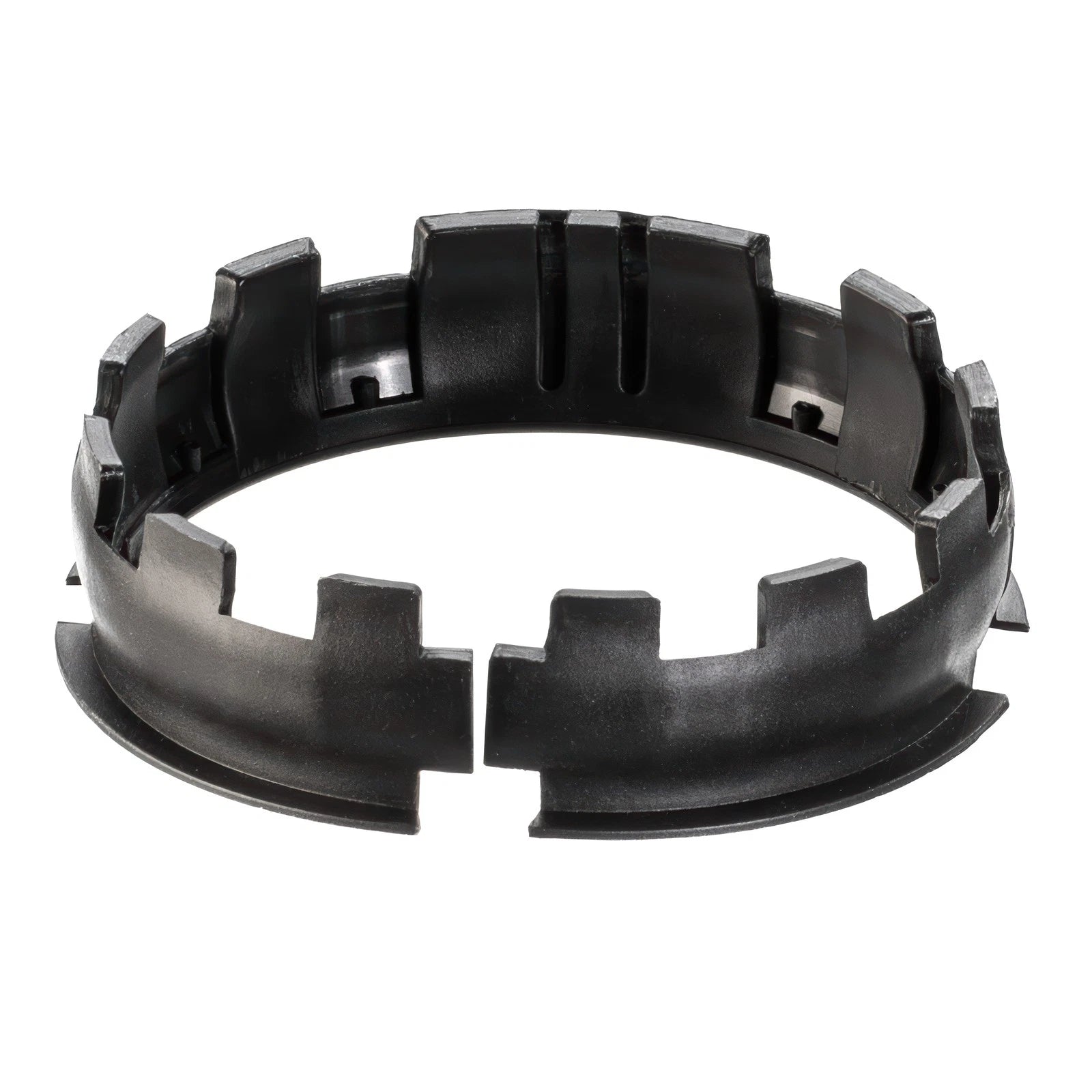 Steering Column Wear Ring for SeaDoo Spark GTX GTI Wake Fish Pro (2014–2023) 277001874