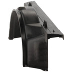 Lower Fan Shroud for Chevrolet S10 (1986–1993)