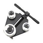 Brake Pipe Shaping Tool for Automotive Electrical and Industrial Projects