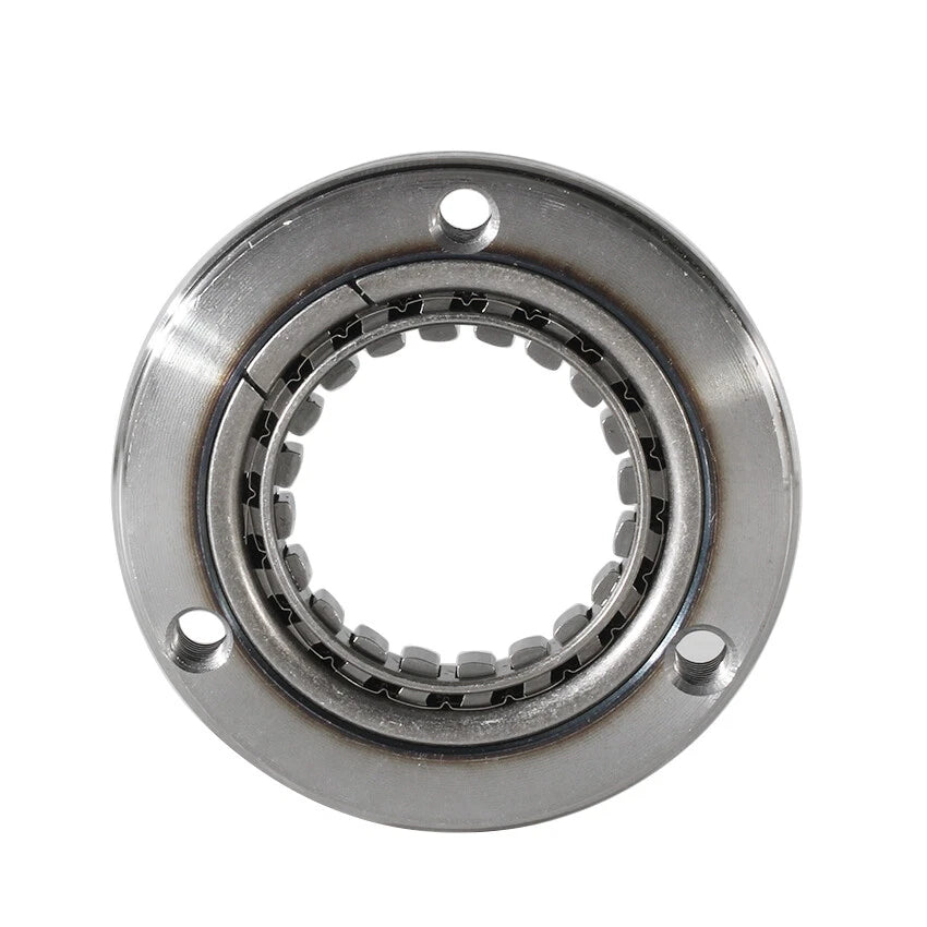 Clutch Starter One Way for SYM GTS250 EVO (2009–2010), GTS300 EFI (2010–2011), GTS300i (2014–2016)