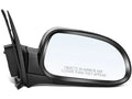 Right Door Mirror for Suzuki Forenza (2004–2008) KT133DF