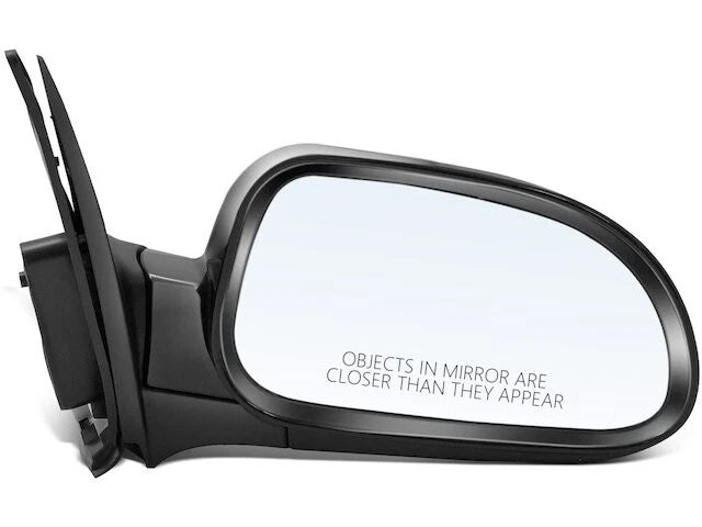 Right Door Mirror for Suzuki Forenza (2004–2008) KT133DF