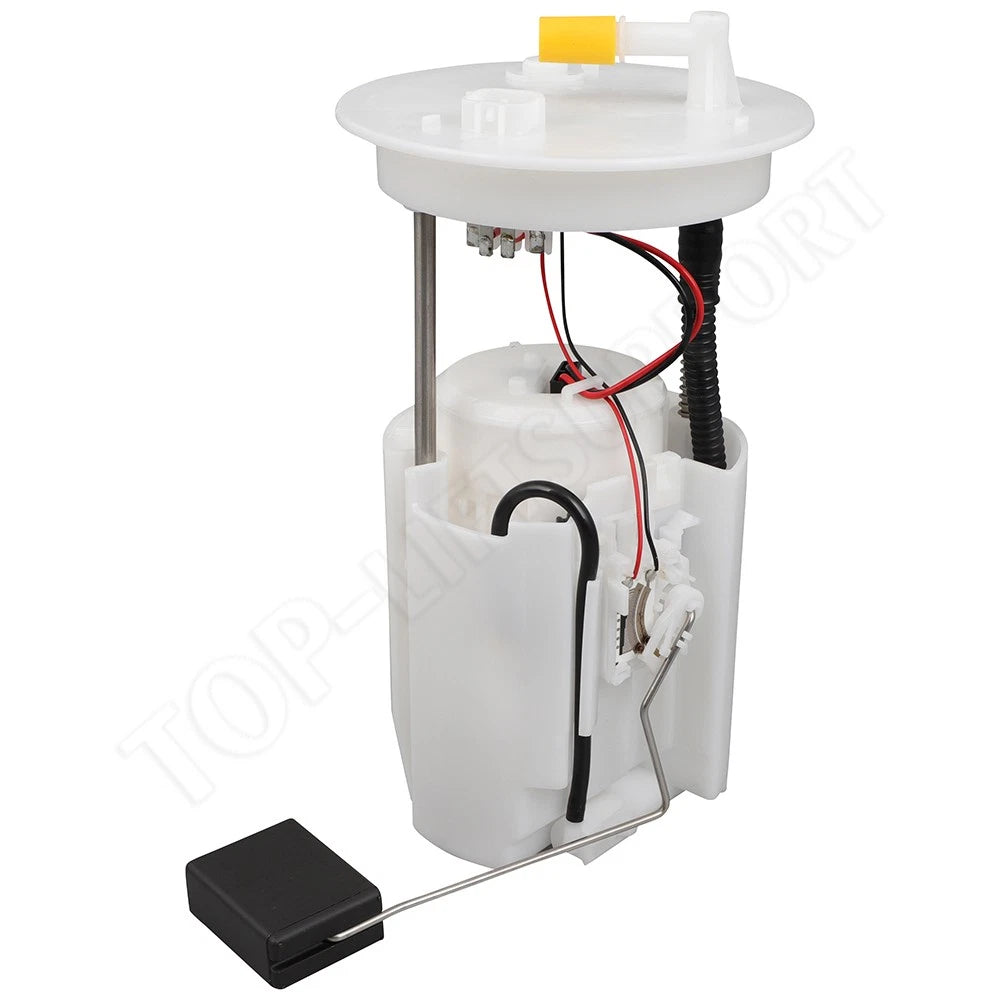 Electric Fuel Pump Module for Honda Accord (2013–2017)