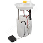 Electric Fuel Pump Module for Honda Accord (2013–2017)