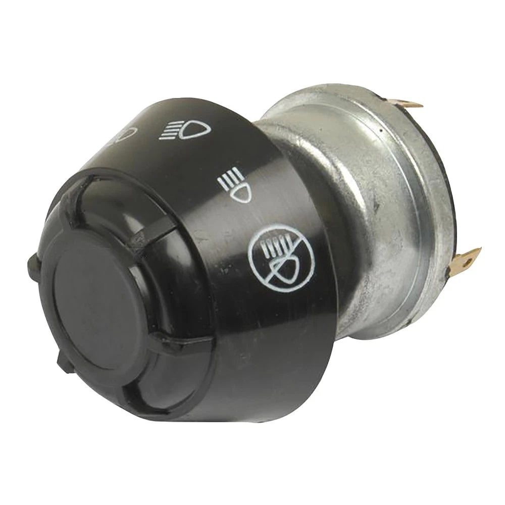 Headlamp Switch for International Harvester (Replaces 1502378C1)